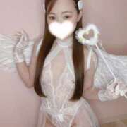 ヒメ日記 2025/05/17 13:07 投稿 カゴメ【逆3POK無料OP多数】 CLUB CHELSEA(クラブ チェルシー)富山