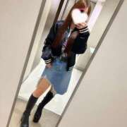 ヒメ日記 2025/05/18 18:17 投稿 カゴメ【逆3POK無料OP多数】 CLUB CHELSEA(クラブ チェルシー)富山