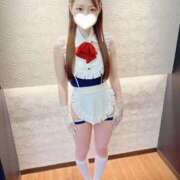 ヒメ日記 2025/08/23 21:09 投稿 カゴメ【逆3POK無料OP多数】 CLUB CHELSEA(クラブ チェルシー)富山