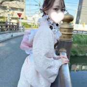 ヒメ日記 2026/01/29 12:49 投稿 カゴメ【逆3POK無料OP多数】 CLUB CHELSEA(クラブ チェルシー)富山