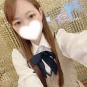 ヒメ日記 2026/02/17 12:39 投稿 カゴメ【逆3POK無料OP多数】 CLUB CHELSEA(クラブ チェルシー)富山