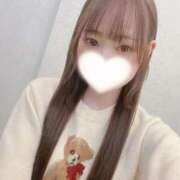 ヒメ日記 2026/03/23 12:51 投稿 カゴメ【逆3POK無料OP多数】 CLUB CHELSEA(クラブ チェルシー)富山