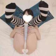 ヒメ日記 2026/03/28 15:39 投稿 カゴメ【逆3POK無料OP多数】 CLUB CHELSEA(クラブ チェルシー)富山