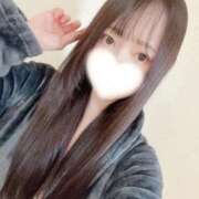 ヒメ日記 2026/08/28 12:49 投稿 カゴメ【逆3POK無料OP多数】 CLUB CHELSEA(クラブ チェルシー)富山