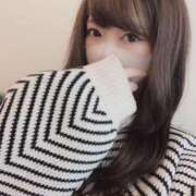 ヒメ日記 2024/12/30 11:47 投稿 キキ【逆3POk撮影撮り放題♪】 CLUB CHELSEA(クラブ チェルシー)富山