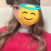 ヒメ日記 2024/12/31 08:28 投稿 キキ【逆3POk撮影撮り放題♪】 CLUB CHELSEA(クラブ チェルシー)富山