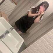 ヒメ日記 2024/12/31 17:27 投稿 キキ【逆3POk撮影撮り放題♪】 CLUB CHELSEA(クラブ チェルシー)富山