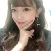 ヒメ日記 2024/12/31 21:17 投稿 キキ【逆3POk撮影撮り放題♪】 CLUB CHELSEA(クラブ チェルシー)富山