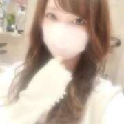 ヒメ日記 2025/01/01 08:47 投稿 キキ【逆3POk撮影撮り放題♪】 CLUB CHELSEA(クラブ チェルシー)富山