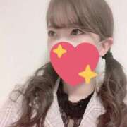 ヒメ日記 2025/01/01 17:27 投稿 キキ【逆3POk撮影撮り放題♪】 CLUB CHELSEA(クラブ チェルシー)富山