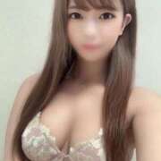 ヒメ日記 2025/01/02 00:17 投稿 キキ【逆3POk撮影撮り放題♪】 CLUB CHELSEA(クラブ チェルシー)富山