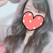 ヒメ日記 2025/01/02 22:37 投稿 キキ【逆3POk撮影撮り放題♪】 CLUB CHELSEA(クラブ チェルシー)富山