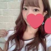 ヒメ日記 2025/01/03 00:47 投稿 キキ【逆3POk撮影撮り放題♪】 CLUB CHELSEA(クラブ チェルシー)富山