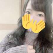 ヒメ日記 2025/01/03 08:37 投稿 キキ【逆3POk撮影撮り放題♪】 CLUB CHELSEA(クラブ チェルシー)富山