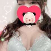 ヒメ日記 2025/01/03 14:47 投稿 キキ【逆3POk撮影撮り放題♪】 CLUB CHELSEA(クラブ チェルシー)富山