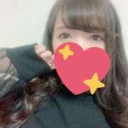 ヒメ日記 2025/01/04 09:07 投稿 キキ【逆3POk撮影撮り放題♪】 CLUB CHELSEA(クラブ チェルシー)富山