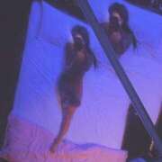 キキ【逆3POk撮影撮り放題♪】 最終日っ！ CLUB CHELSEA(クラブ チェルシー)富山