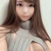 キキ【逆3POk撮影撮り放題♪】 OL コス Sさんへ♡ CLUB CHELSEA(クラブ チェルシー)富山