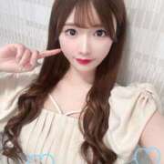 ヒメ日記 2025/01/08 03:37 投稿 ココミ【逆3POK撮影撮り放題】 CLUB CHELSEA(クラブ チェルシー)富山