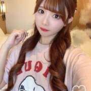 ヒメ日記 2025/01/13 12:57 投稿 ココミ【逆3POK撮影撮り放題】 CLUB CHELSEA(クラブ チェルシー)富山