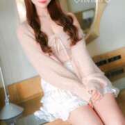 ヒメ日記 2025/04/29 21:47 投稿 ココミ【逆3POK撮影撮り放題】 CLUB CHELSEA(クラブ チェルシー)富山