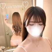 ヒメ日記 2025/04/30 11:07 投稿 ココミ【逆3POK撮影撮り放題】 CLUB CHELSEA(クラブ チェルシー)富山