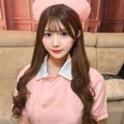 ヒメ日記 2025/04/30 22:57 投稿 ココミ【逆3POK撮影撮り放題】 CLUB CHELSEA(クラブ チェルシー)富山