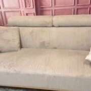 ヒメ日記 2025/05/01 12:17 投稿 ココミ【逆3POK撮影撮り放題】 CLUB CHELSEA(クラブ チェルシー)富山