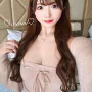 ヒメ日記 2025/05/01 19:27 投稿 ココミ【逆3POK撮影撮り放題】 CLUB CHELSEA(クラブ チェルシー)富山