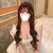 ヒメ日記 2025/05/02 13:27 投稿 ココミ【逆3POK撮影撮り放題】 CLUB CHELSEA(クラブ チェルシー)富山