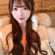 ヒメ日記 2025/05/06 14:37 投稿 ココミ【逆3POK撮影撮り放題】 CLUB CHELSEA(クラブ チェルシー)富山