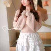 ヒメ日記 2025/05/06 19:27 投稿 ココミ【逆3POK撮影撮り放題】 CLUB CHELSEA(クラブ チェルシー)富山