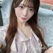 ココミ【逆3POK撮影撮り放題】 最終日とおれい♡ CLUB CHELSEA(クラブ チェルシー)富山