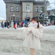 ヒメ日記 2025/02/11 18:37 投稿 コトリ【3POK撮影撮り放題♪】 CLUB CHELSEA(クラブ チェルシー)富山