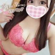 ヒメ日記 2025/02/20 12:17 投稿 コトリ【3POK撮影撮り放題♪】 CLUB CHELSEA(クラブ チェルシー)富山