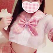 ヒメ日記 2025/02/20 22:17 投稿 コトリ【3POK撮影撮り放題♪】 CLUB CHELSEA(クラブ チェルシー)富山