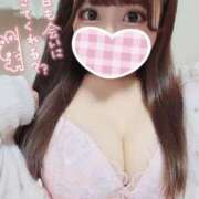 ヒメ日記 2025/02/22 12:07 投稿 コトリ【3POK撮影撮り放題♪】 CLUB CHELSEA(クラブ チェルシー)富山