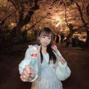 ヒメ日記 2025/04/24 16:50 投稿 コトリ【3POK撮影撮り放題♪】 CLUB CHELSEA(クラブ チェルシー)富山