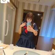 ヒメ日記 2025/04/26 16:37 投稿 コトリ【3POK撮影撮り放題♪】 CLUB CHELSEA(クラブ チェルシー)富山