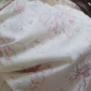 ヒメ日記 2025/04/26 21:24 投稿 コトリ【3POK撮影撮り放題♪】 CLUB CHELSEA(クラブ チェルシー)富山