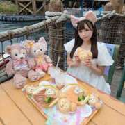 ヒメ日記 2025/06/14 20:37 投稿 コトリ【3POK撮影撮り放題♪】 CLUB CHELSEA(クラブ チェルシー)富山