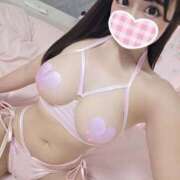 ヒメ日記 2025/06/21 18:17 投稿 コトリ【3POK撮影撮り放題♪】 CLUB CHELSEA(クラブ チェルシー)富山