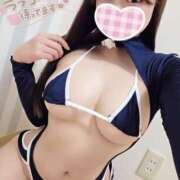 ヒメ日記 2025/06/26 13:07 投稿 コトリ【3POK撮影撮り放題♪】 CLUB CHELSEA(クラブ チェルシー)富山