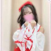 ヒメ日記 2025/01/21 08:19 投稿 コモモ【3POKイラマ好きM女】 CLUB CHELSEA(クラブ チェルシー)富山