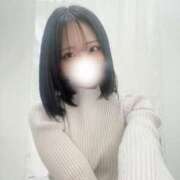 ヒメ日記 2025/01/23 10:57 投稿 コモモ【3POKイラマ好きM女】 CLUB CHELSEA(クラブ チェルシー)富山