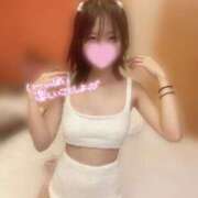 ヒメ日記 2025/01/24 11:47 投稿 コモモ【3POKイラマ好きM女】 CLUB CHELSEA(クラブ チェルシー)富山