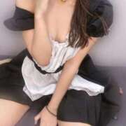 ヒメ日記 2025/01/24 15:47 投稿 コモモ【3POKイラマ好きM女】 CLUB CHELSEA(クラブ チェルシー)富山