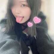 ヒメ日記 2025/01/29 13:57 投稿 コモモ【3POKイラマ好きM女】 CLUB CHELSEA(クラブ チェルシー)富山