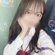 ヒメ日記 2025/02/06 16:07 投稿 コモモ【3POKイラマ好きM女】 CLUB CHELSEA(クラブ チェルシー)富山