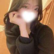 ヒメ日記 2025/02/27 07:47 投稿 コモモ【3POKイラマ好きM女】 CLUB CHELSEA(クラブ チェルシー)富山